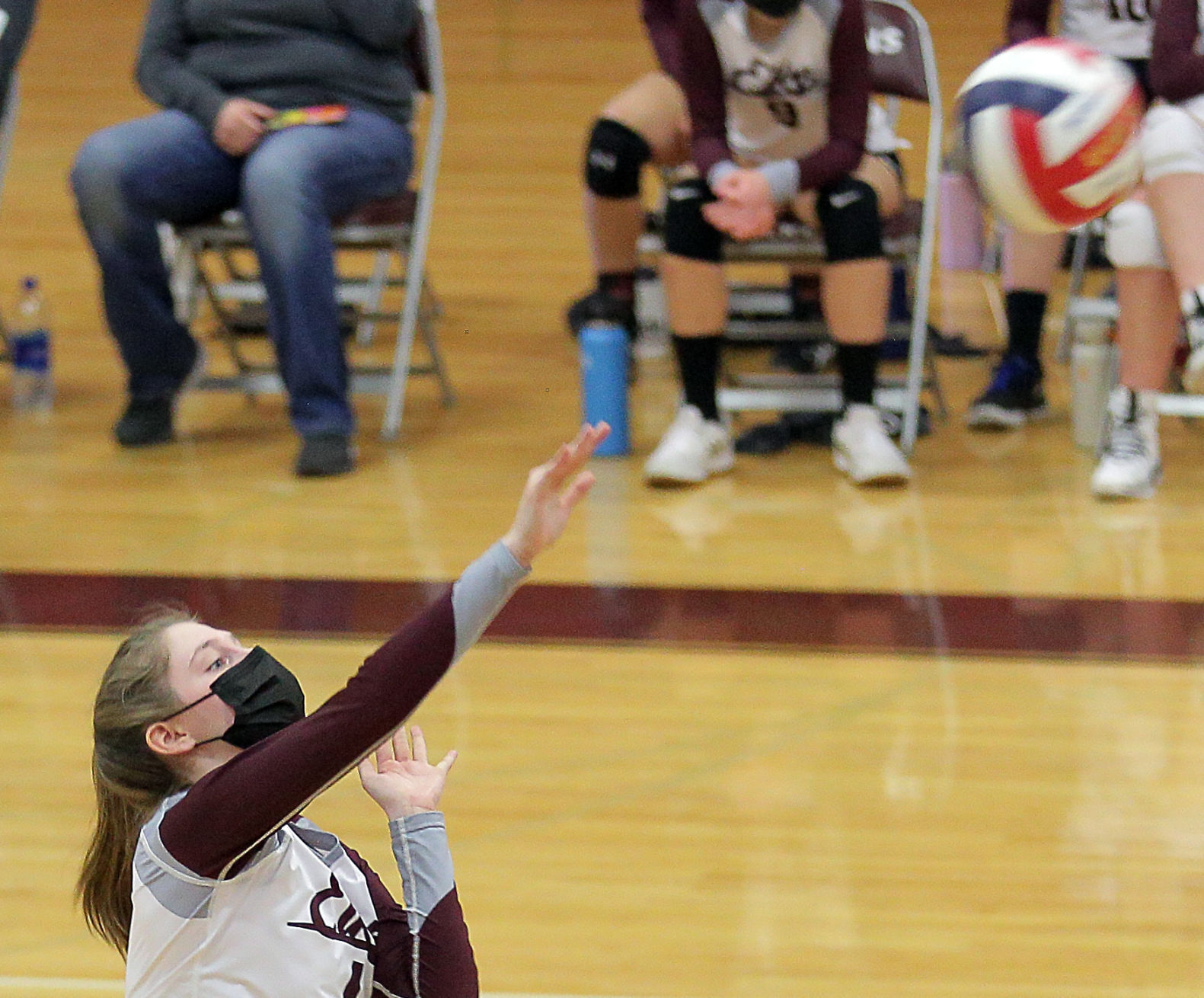 Fernley at Elko Volleyball 22.jpg
